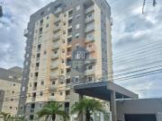 Apartamento em Esplanada do Carmo Jarinu, SP Apartamento em Esplanada do Carmo Jarinu, SP