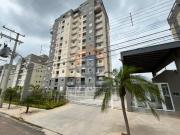 Apartamento em Esplanada do Carmo Jarinu, SP