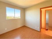 Apartamento em EstÃ¢ncia Velha