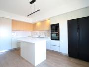 Apartamento em estado novo, T3 Duplex em Pinhal Novo,...