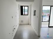 Apartamento em Estados, Balneário Camboriú/SC de 50m² 1...