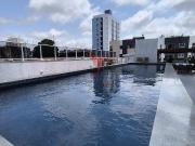Apartamento em Estados, João Pessoa/PB de 68m² 2 quartos...