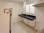 Apartamento em Estância Velha Apartamento em Estância Velha