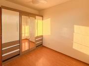 Apartamento em Estância Velha