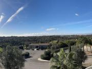 Apartamento em Estômbar e Parchal de 59,00 m²