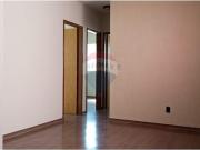 Apartamento em Estoril, Belo Horizonte/MG de 66m² 3... Apartamento em Estoril, Belo Horizonte/MG de 66m² 3...