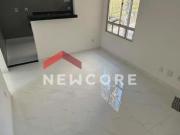 Apartamento em Estrada Água Chata Água Chata Guarulhos/SP