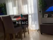 Apartamento em Estrada Água Chata Água Chata Guarulhos/SP
