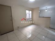 Apartamento em Estrada Água Chata Água Chata Guarulhos/SP