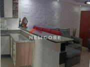 Apartamento em Estrada Água Chata Água Chata Guarulhos/SP