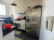 Apartamento em Estrada Água Chata Água Chata Guarulhos/SP