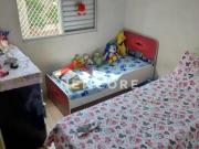 Apartamento em Estrada Água Chata Água Chata Guarulhos/SP