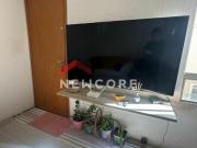 Apartamento em Estrada Água Chata Água Chata Guarulhos/SP
