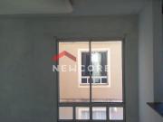 Apartamento em Estrada Água Chata Água Chata Guarulhos/SP