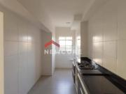 Apartamento em Estrada Aldeinha Jardim Marilu Carapicuíba/SP
