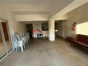 Apartamento em Estrada Aldeinha Jardim Marilu Carapicuíba/SP