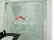 Apartamento em Estrada Alexandre Migues Rodrigues Jardim...