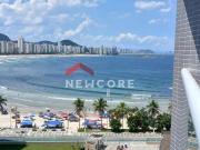 Apartamento em Estrada Alexandre Migues Rodrigues Tombo... Apartamento em Estrada Alexandre Migues Rodrigues Tombo...