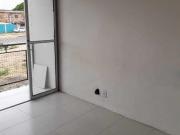 Apartamento em Estrada Barro Vermelho Restinga Porto...