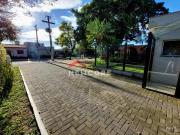 Apartamento em Estrada Campo Novo Ipanema Porto Alegre/RS