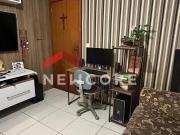 Apartamento em Estrada Cristiano Kraemer Vila Nova Porto...