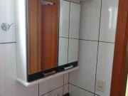 Apartamento em Estrada Cristiano Kraemer Vila Nova Porto...
