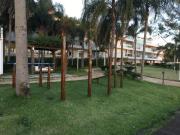 Apartamento em Estrada da Barra da Tijuca Rio de Janeiro/RJ