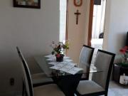 Apartamento em Estrada da Divisa Chácaras São José...