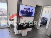 Apartamento em Estrada da Gabiroba Jardim Santo Estêvão...