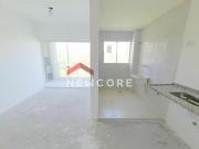 Apartamento em Estrada Danúbio Jardim Pioneiro Cotia/SP