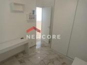 Apartamento em Estrada das Rosas Santa Maria Osasco/SP