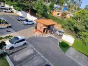 Apartamento em Estrada das Rosas Santa Maria Osasco/SP