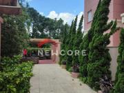 Apartamento em Estrada das Rosas Santa Maria Osasco/SP