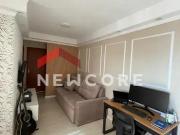 Apartamento em Estrada das Rosas Santa Maria Osasco/SP