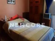 Apartamento em Estrada de Itapecerica Vila Prel São Paulo/SP