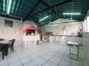 Apartamento em Estrada de Itapecerica Vila Prel São Paulo/SP