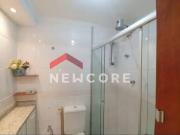Apartamento em Estrada de Itapecerica Vila Prel SÃ£o...