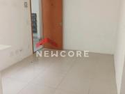 Apartamento em Estrada do Caminho Velho Jardim Nova...