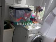 Apartamento em Estrada do Campo Limpo Pirajussara São...