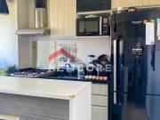 Apartamento em Estrada do Campo Limpo Pirajussara São...