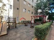 Apartamento em Estrada do Campo Limpo Pirajussara São...