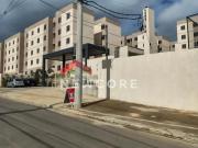 Apartamento em Estrada do Capuava Chácara Ondas Verdes...