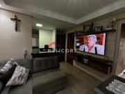 Apartamento em Estrada do Elenco Jardim Dona Meri...
