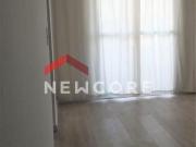 Apartamento em Estrada do Zirconio Parque Primavera...