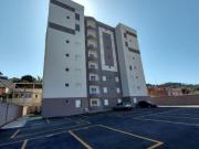 Apartamento em Estrada do Zirconio Parque Primavera...