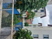 Apartamento em Estrada Dom João Nery Vila Lourdes São...