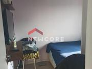 Apartamento em Estrada dos Fernandes Parque Santa Rosa...