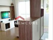 Apartamento em Estrada dos Mirandas Jardim Maria Duarte...