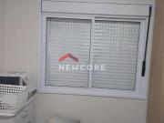 Apartamento em Estrada Fazendinha Jardim Ana Estela...