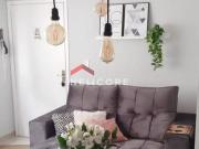 Apartamento em Estrada Frederico Dihl Bela Vista Alvorada/RS
